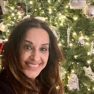 Meet your Posher, Taz